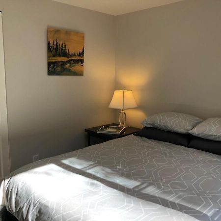 2 Bedroom House By Leavetown Vacations Port Alberni Bagian luar foto